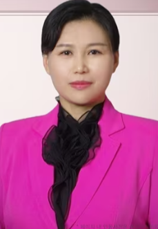 이주영 소장